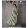 Sayuri Designer – Kashvi