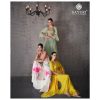 Sayuri Designer – Kashvi