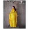 Sayuri Designer – Kashvi