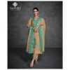 Sayuri Designer – Nazia