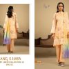 Shree Fab – Rang e Haya Vol.2 Cotton Duptta