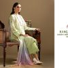 Shree Fab – Rang e Haya Vol.2 Cotton Duptta