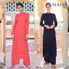 Vardan Designer – Mahel vol.1