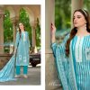 Zulfat Designer Suits – Farhana vol.4