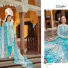 Zulfat Designer Suits – Maryam vol.3