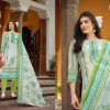 Zulfat Designer Suits – Maryam vol.3