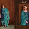 Zulfat Designer Suits – Shanaya