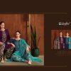 Zulfat Designer Suits – Shanaya