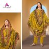 Apna Cotton – Razia Sultan Vol.44