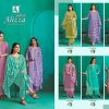 Alok Suit – Alizza