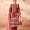 Alok Suit – Rihaana vol.2