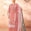 Alok Suit – Rihaana vol.2