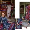 BelliZa DesigNer StuDio – Bin Saeed vol.4