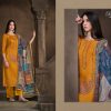 BelliZa DesigNer StuDio – Jashn E ishq vol.7