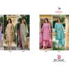 DEEPSY SUITS – Bin Saeed vol.10