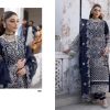 DEEPSY SUITS – Mahrukh lawn 24