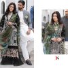 DEEPSY SUITS – Mahrukh lawn 24