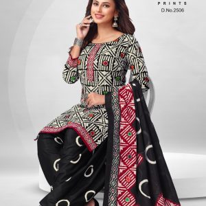 Deeptex Print – Batik Plus Vol.25     Cotton Printed Wholesale Catalog Cotton Print