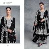 Gulkayra Designer – Farana