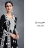 Gulkayra Designer – Farana