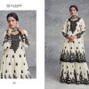 Gulkayra Designer – Farana