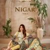 Mayur Creation – Nigar vol.3