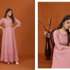 Moksh International – Mahek vol.1