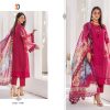 Sharddha Designer – Maria B Colors