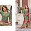 Sharaddha Designer – Bin Saeed Vol.8