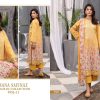 Shree Fab – Sana Safinaz Muzlin vol.11 Cotton Duptta