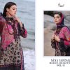 Shree Fab – Sana Safinaz Muzlin vol.11 Cotton Duptta