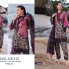 Shree Fab – Sana Safinaz Muzlin vol.11 Cotton Duptta