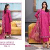 Shree Fab – Sana Safinaz Muzlin vol.11 Cotton Duptta