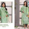 Shree Fab – Sana Safinaz Muzlin vol.11 Cotton Duptta