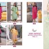 Shree Fab – Sana Safinaz Muzlin vol.11 Cotton Duptta