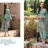 Shree Fabs – Gulaal luxury lawn vol .1 Cotton Duptta