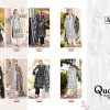 Alok Suit – Qudarat vol.8