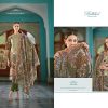 BelliZa DesigNer StuDio – Guzarish vol.12