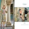 BelliZa DesigNer StuDio – Guzarish vol.12