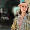 BelliZa DesigNer StuDio – Guzarish vol.12