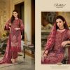 BelliZa DesigNer StuDio – Naira 55