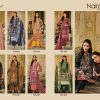 BelliZa DesigNer StuDio – Naira 55