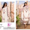 Dinssa Suit – Sadaf Fawad Vol.1