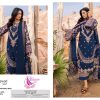 Dinssa Suit – Sadaf fawad vol.1