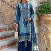 Gull Ahmed – Lawn Collection Vol.20