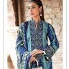 Gull Ahmed – Lawn Collection Vol.20