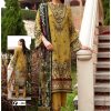 Lsm – Firdous Vol.11