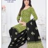 Mayur – Trendy Batik Vol.4