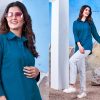 Moksh International – Shirt vol.1