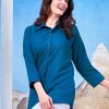 Moksh International – Shirt vol.1